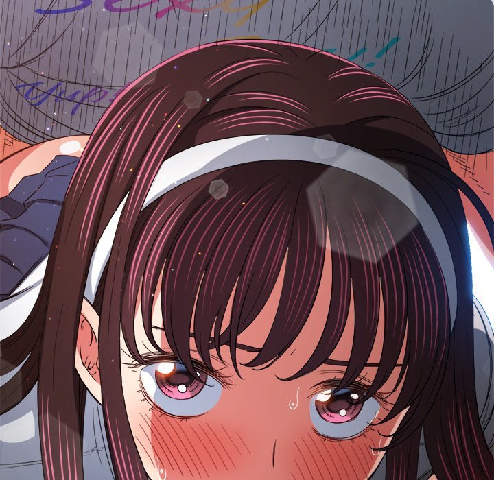 My High School Bully Manhwa - Chapter 174 Page 23