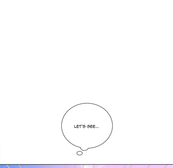 My High School Bully Manhwa - Chapter 174 Page 25