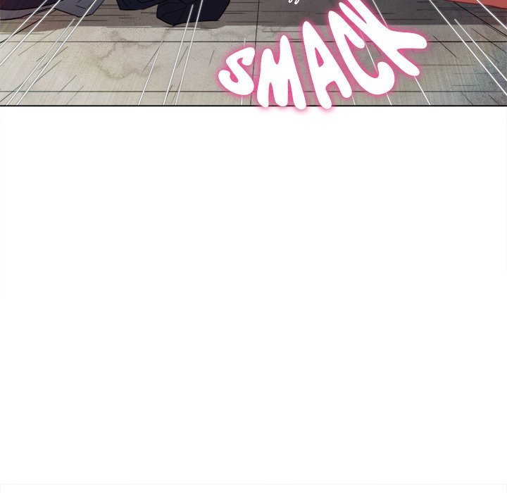 My High School Bully Manhwa - Chapter 174 Page 27