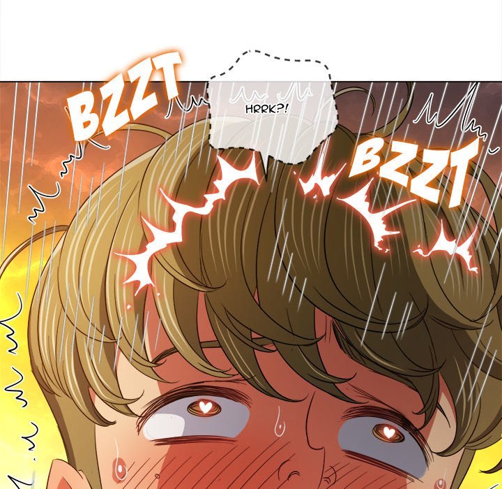 My High School Bully Manhwa - Chapter 174 Page 28