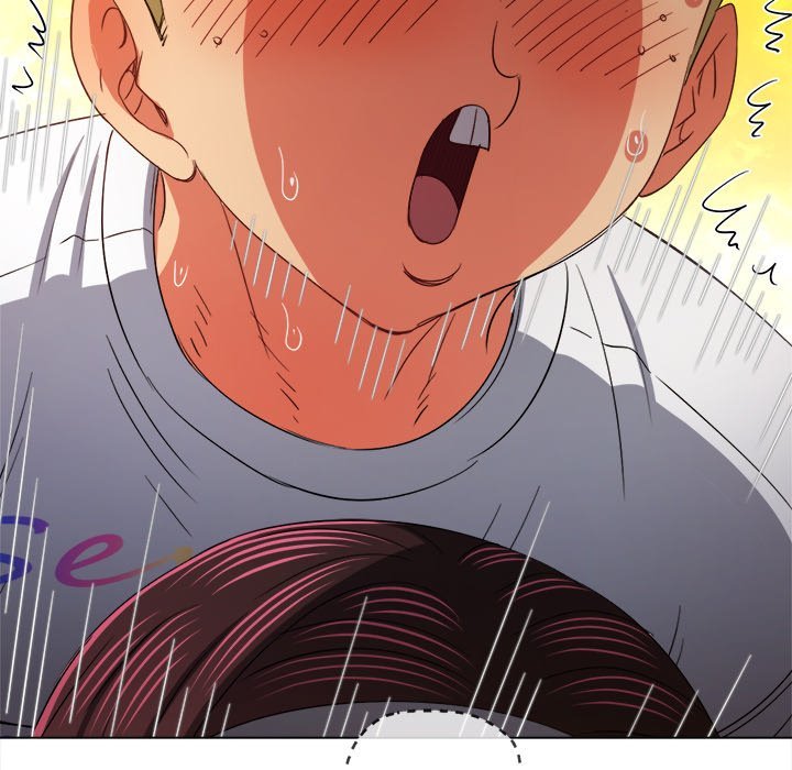 My High School Bully Manhwa - Chapter 174 Page 29