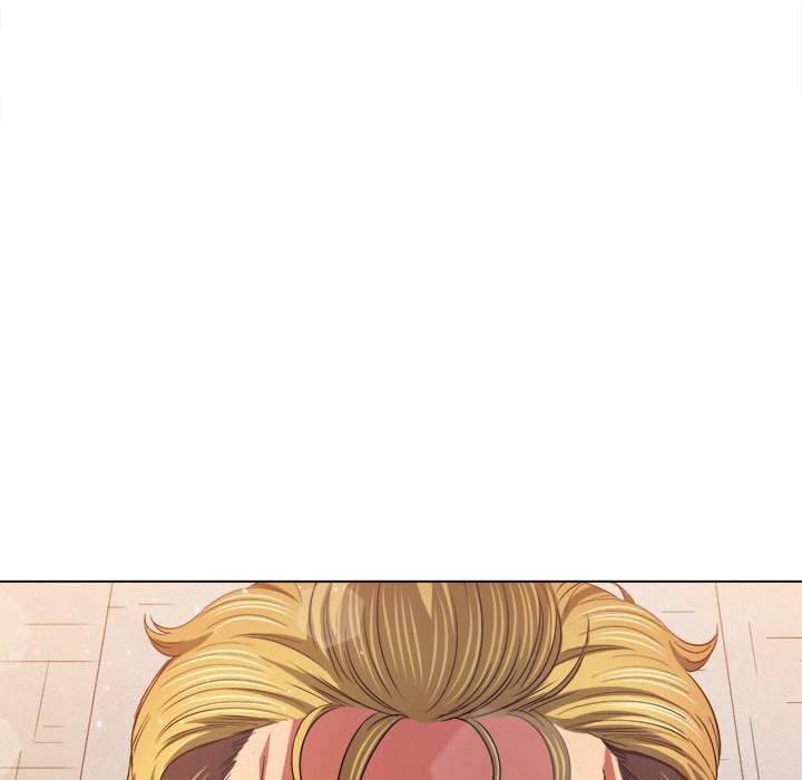 My High School Bully Manhwa - Chapter 174 Page 33