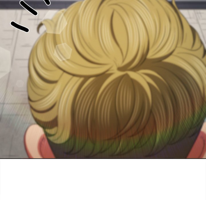 My High School Bully Manhwa - Chapter 174 Page 37