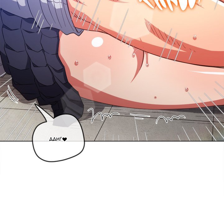 My High School Bully Manhwa - Chapter 174 Page 44