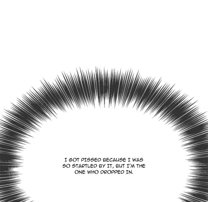 My High School Bully Manhwa - Chapter 174 Page 45