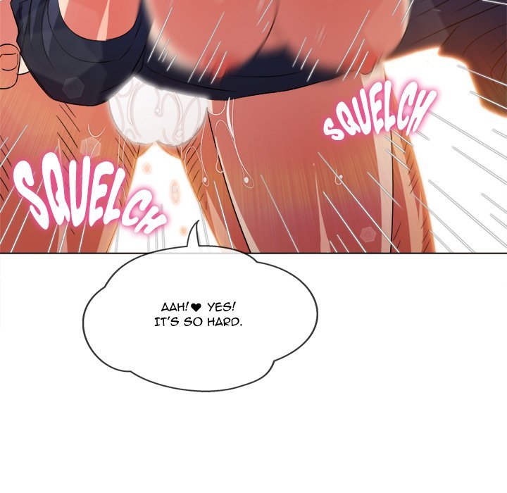 My High School Bully Manhwa - Chapter 174 Page 51