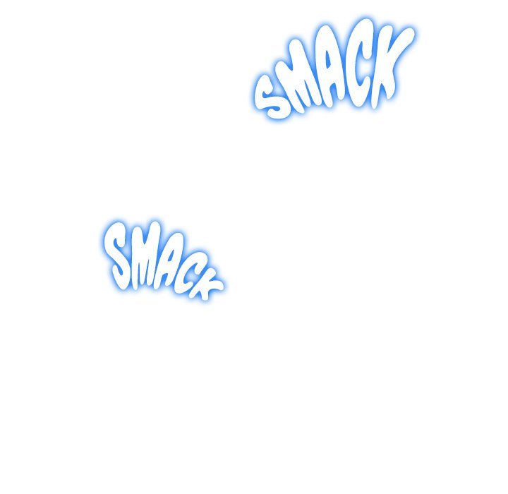 My High School Bully Manhwa - Chapter 174 Page 52