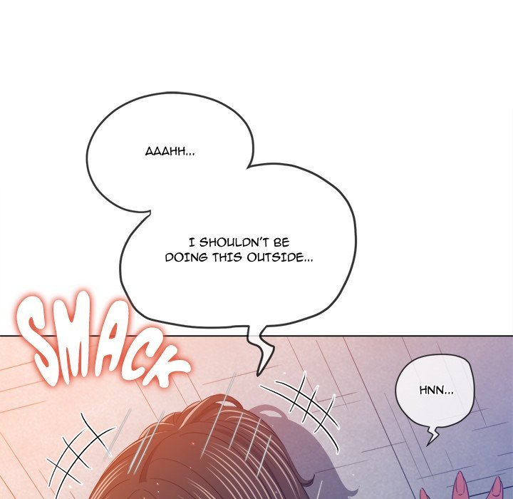 My High School Bully Manhwa - Chapter 174 Page 53