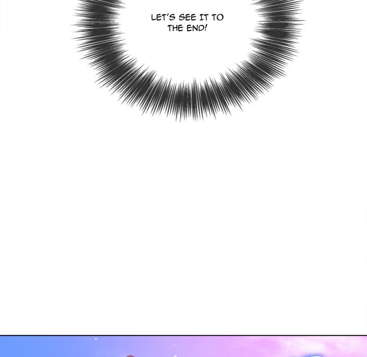 My High School Bully Manhwa - Chapter 174 Page 56