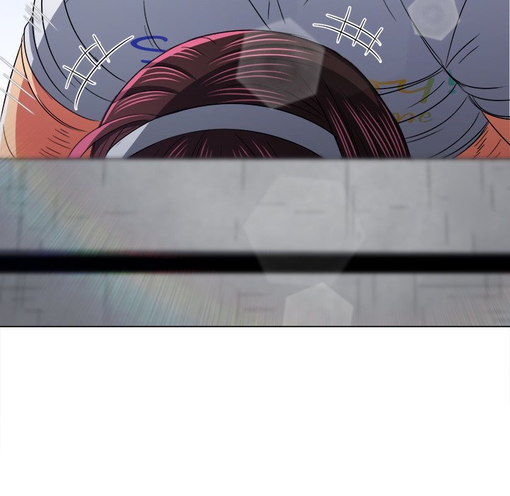 My High School Bully Manhwa - Chapter 174 Page 58