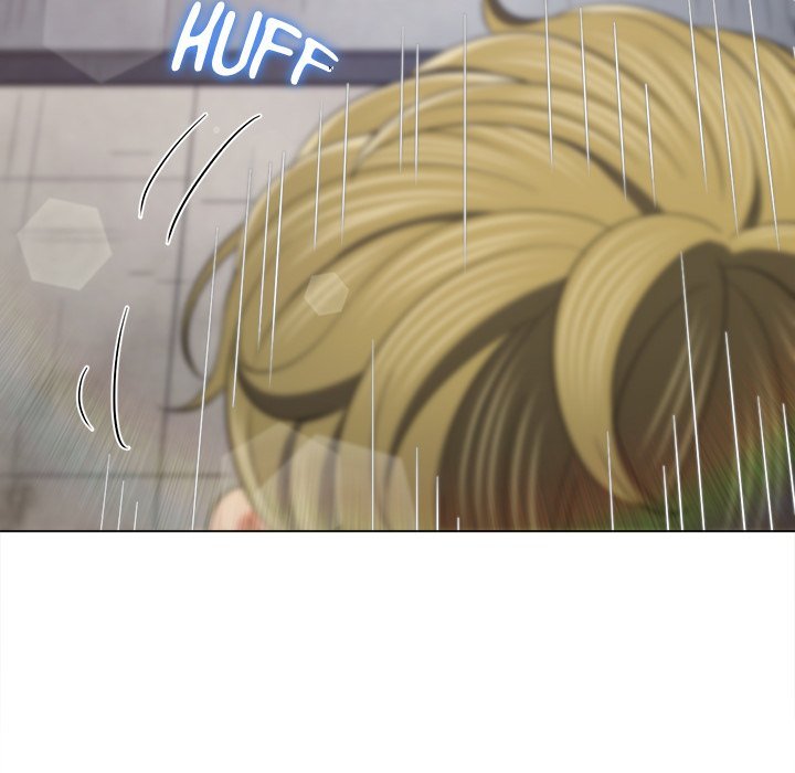 My High School Bully Manhwa - Chapter 174 Page 63