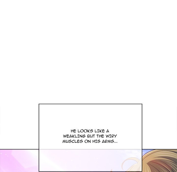 My High School Bully Manhwa - Chapter 174 Page 66