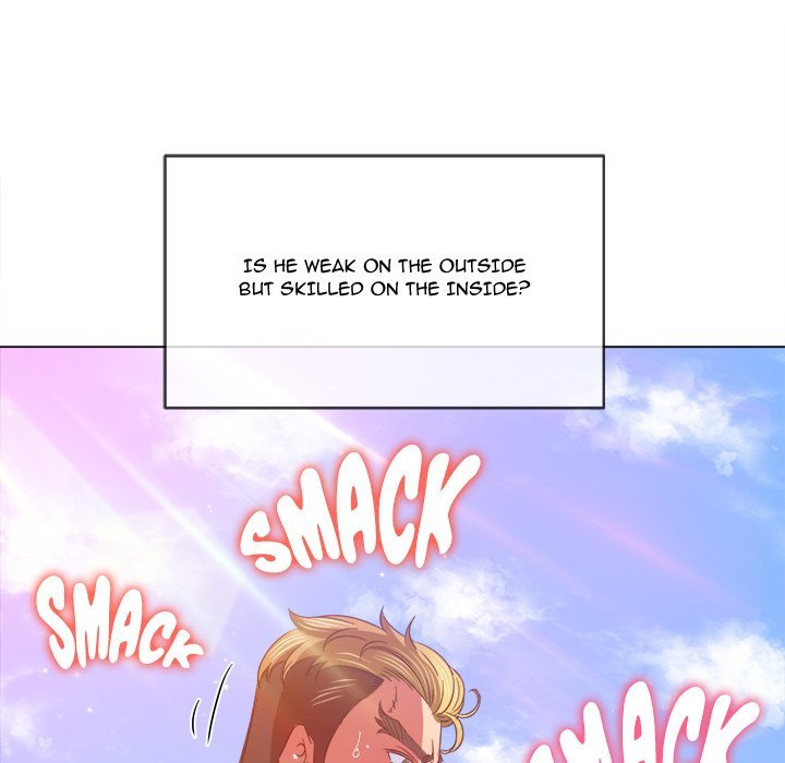 My High School Bully Manhwa - Chapter 174 Page 69