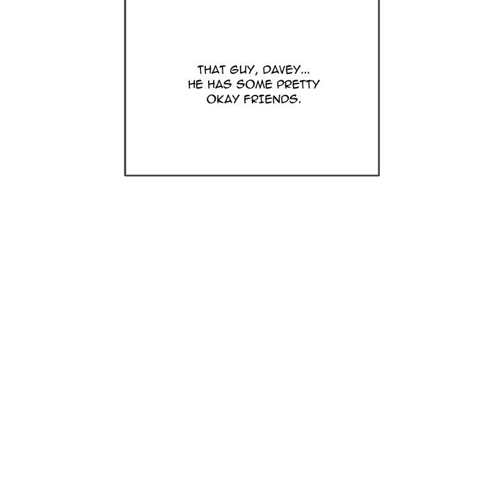 My High School Bully Manhwa - Chapter 174 Page 72