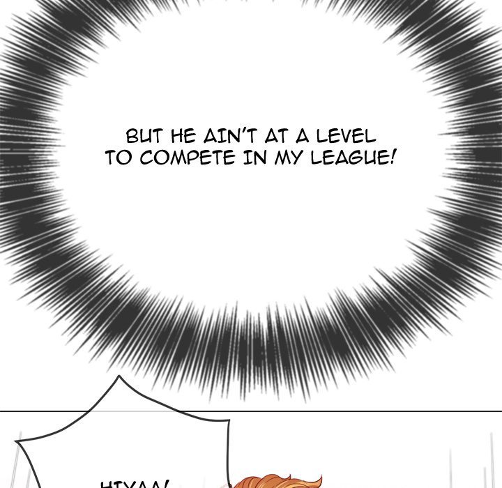 My High School Bully Manhwa - Chapter 174 Page 75