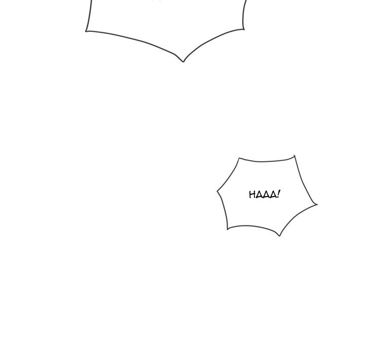 My High School Bully Manhwa - Chapter 174 Page 82