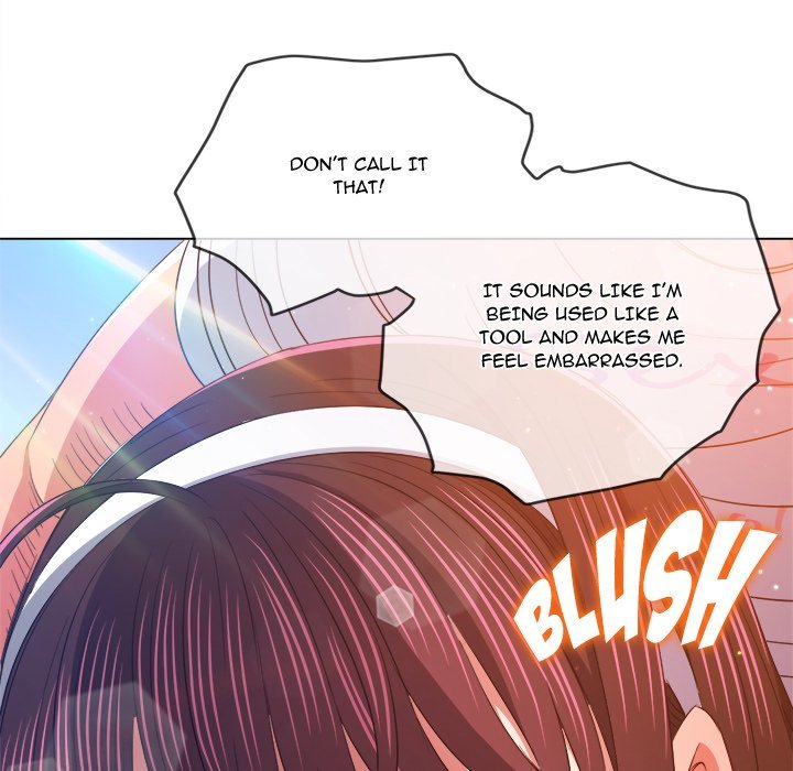 My High School Bully Manhwa - Chapter 174 Page 83