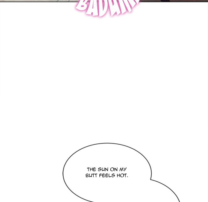 My High School Bully Manhwa - Chapter 174 Page 85