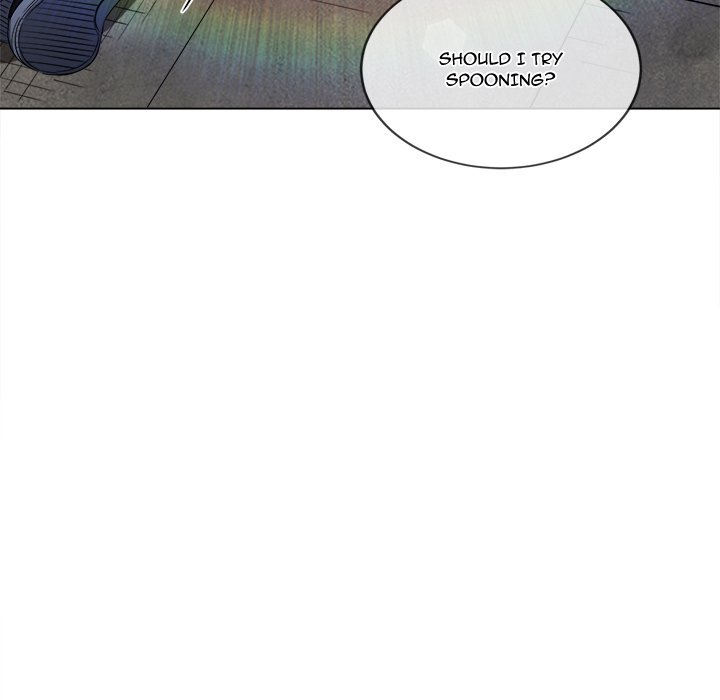 My High School Bully Manhwa - Chapter 174 Page 88