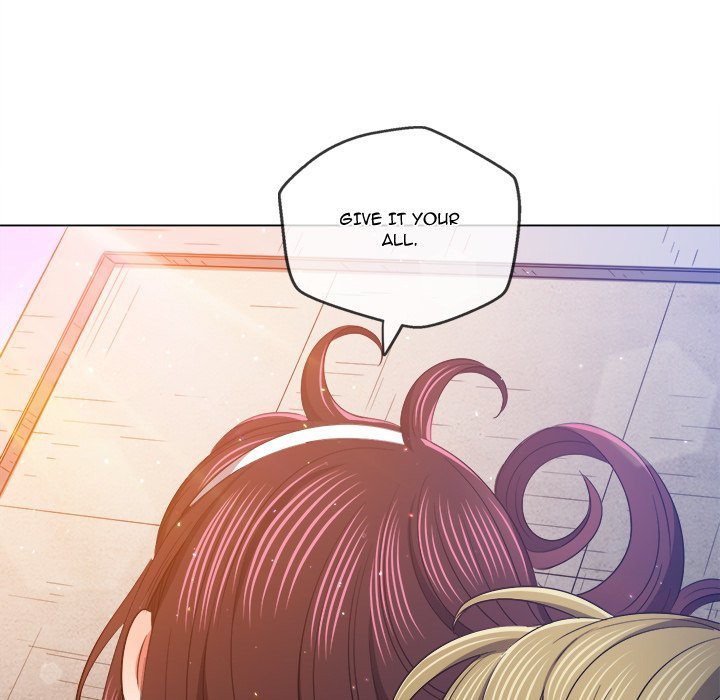 My High School Bully Manhwa - Chapter 174 Page 89