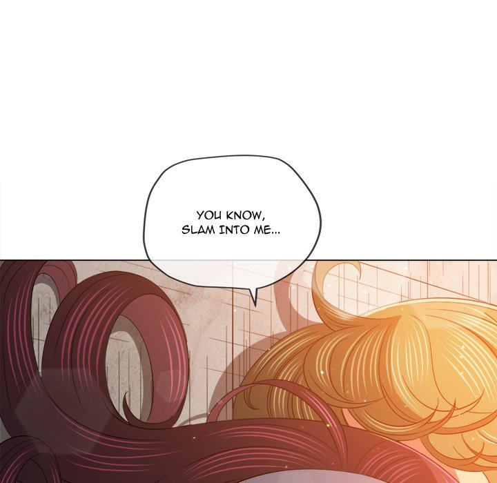 My High School Bully Manhwa - Chapter 174 Page 92