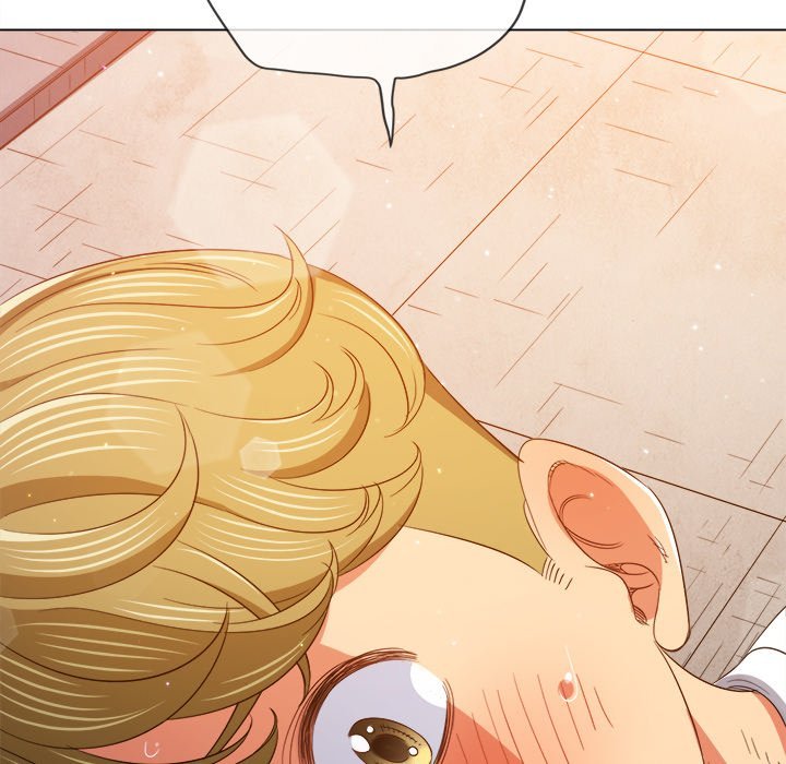 My High School Bully Manhwa - Chapter 174 Page 96