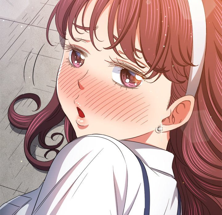 My High School Bully Manhwa - Chapter 174 Page 100