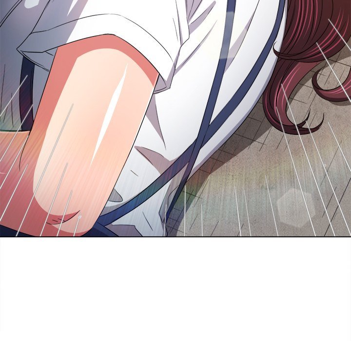 My High School Bully Manhwa - Chapter 174 Page 101