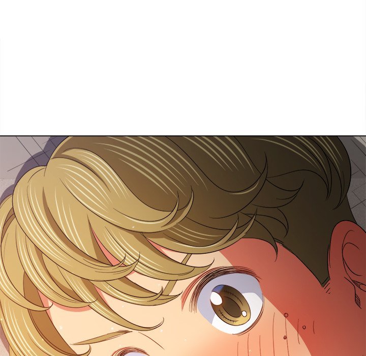 My High School Bully Manhwa - Chapter 174 Page 102