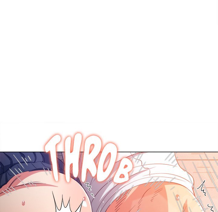 My High School Bully Manhwa - Chapter 174 Page 104