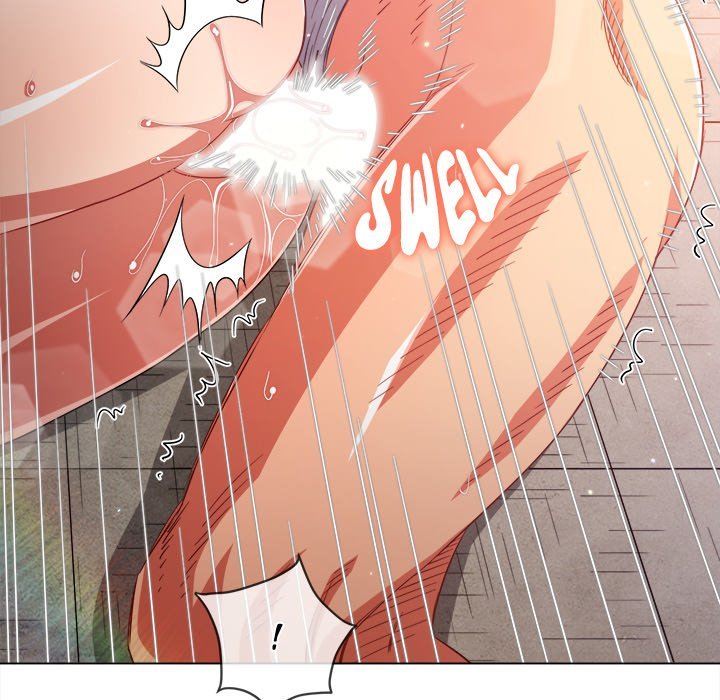 My High School Bully Manhwa - Chapter 174 Page 105