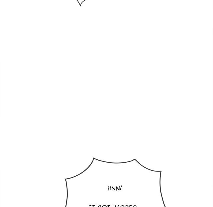 My High School Bully Manhwa - Chapter 174 Page 106