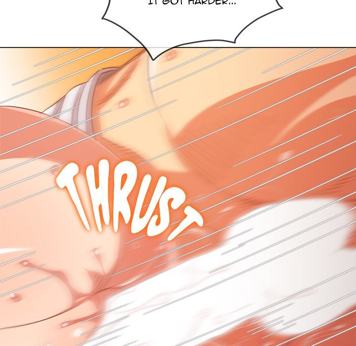 My High School Bully Manhwa - Chapter 174 Page 107