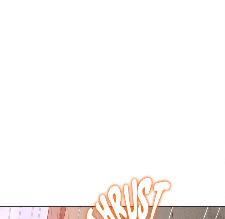 My High School Bully Manhwa - Chapter 174 Page 109