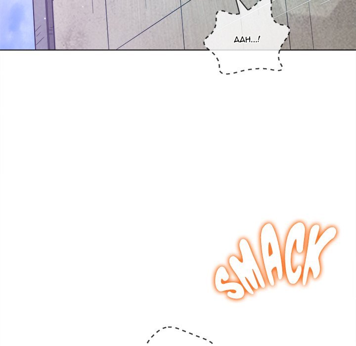 My High School Bully Manhwa - Chapter 174 Page 113