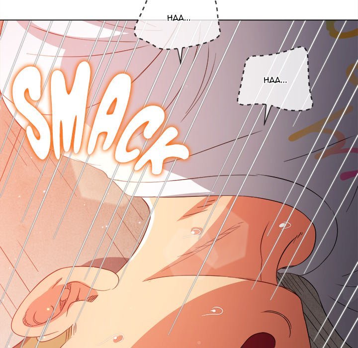 My High School Bully Manhwa - Chapter 174 Page 114