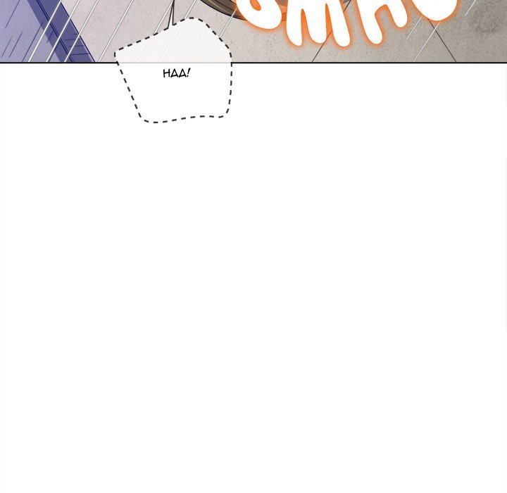 My High School Bully Manhwa - Chapter 174 Page 116