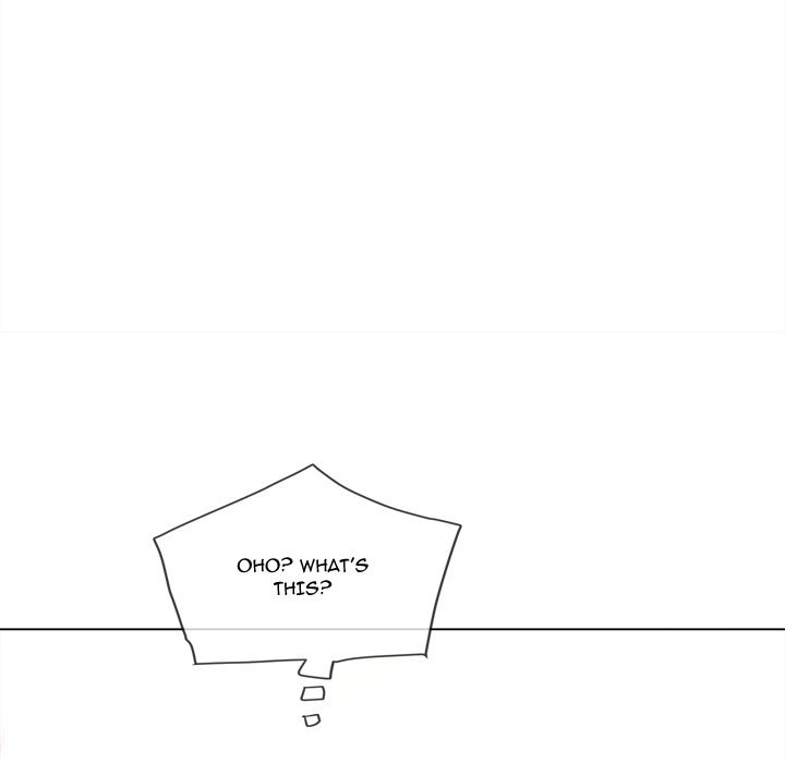 My High School Bully Manhwa - Chapter 174 Page 117