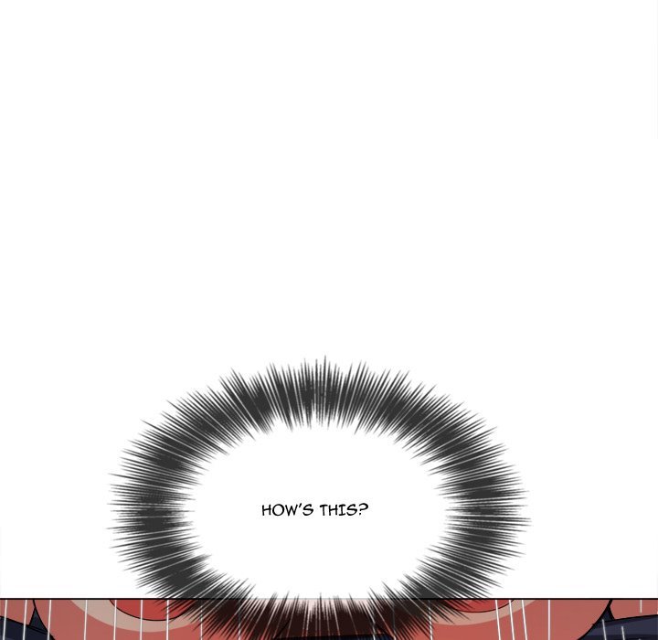 My High School Bully Manhwa - Chapter 174 Page 121