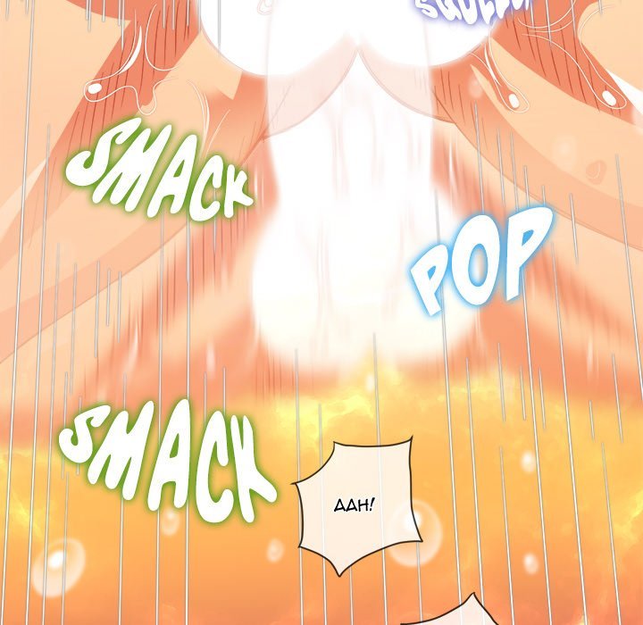 My High School Bully Manhwa - Chapter 174 Page 123