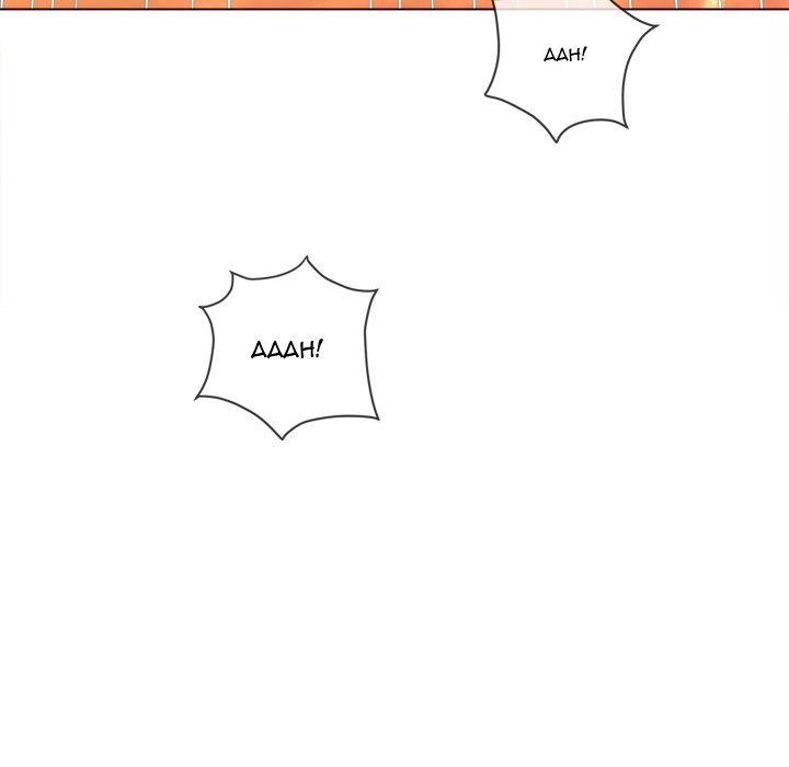 My High School Bully Manhwa - Chapter 174 Page 124