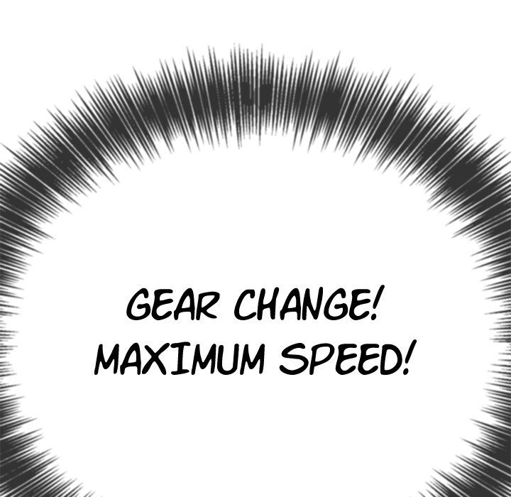 My High School Bully Manhwa - Chapter 174 Page 125