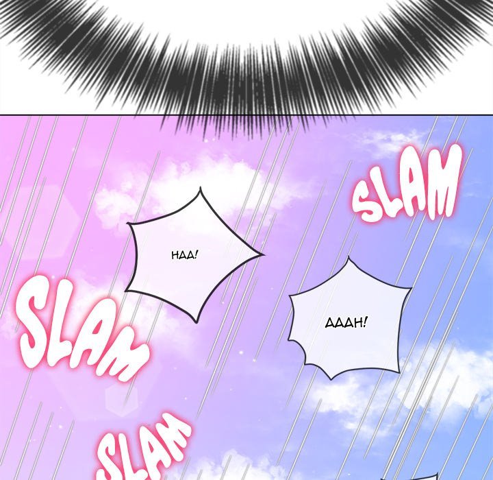 My High School Bully Manhwa - Chapter 174 Page 126