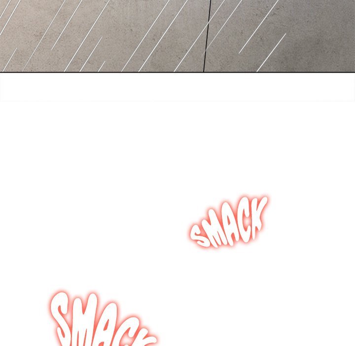 My High School Bully Manhwa - Chapter 174 Page 130