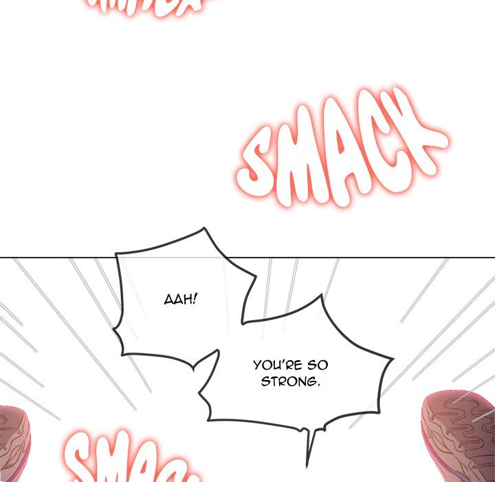 My High School Bully Manhwa - Chapter 174 Page 131