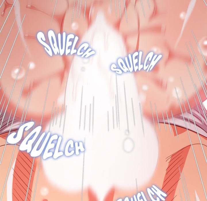 My High School Bully Manhwa - Chapter 174 Page 133