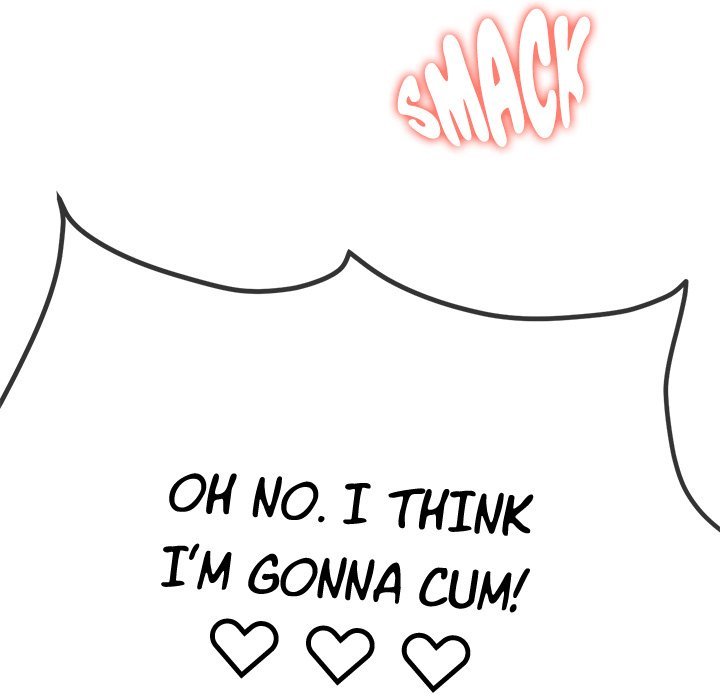 My High School Bully Manhwa - Chapter 174 Page 135