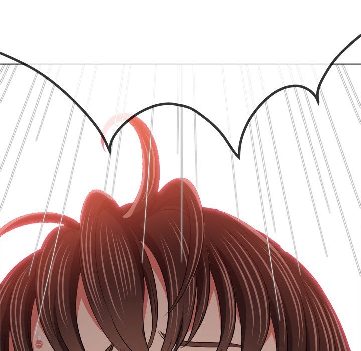 My High School Bully Manhwa - Chapter 174 Page 136