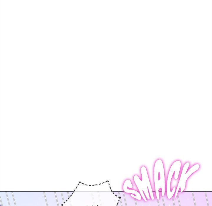 My High School Bully Manhwa - Chapter 174 Page 139