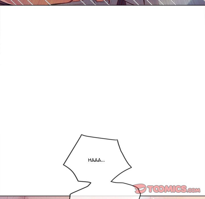 My High School Bully Manhwa - Chapter 174 Page 146